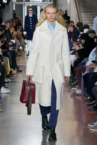 Look 51